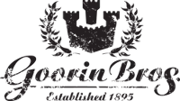 Goorin Brothers Розмірні таблиці Goorin Brothers Розмірні таблиці