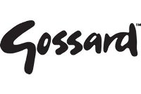 Gossard Розмірні таблиці