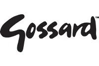 Gossard Розмірні таблиці Gossard Розмірні таблиці