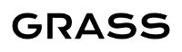 Grass