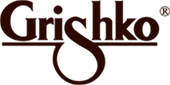 Grishko Size charts Grishko Size charts