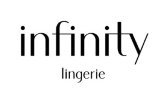 Infinity Lingerie Size charts