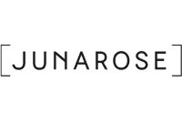 Junarose Size charts Junarose Size charts
