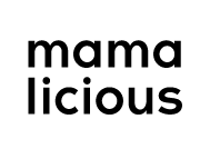 Mamalicious Розмірні таблиці