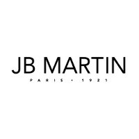 JB Martin Size charts