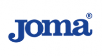Joma Size charts Joma Size charts