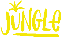 Jungle Size charts