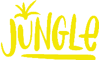 Jungle Size charts Jungle Size charts