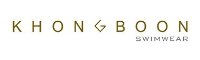 Khongboon Size charts Khongboon Size charts
