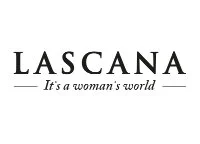 Lascana Size charts Lascana Size charts