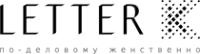 Letter K Size charts Letter K Size charts