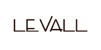 Levall Size charts Levall Size charts