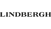 Lindbergh