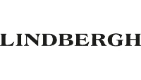 Lindbergh Size charts Lindbergh Size charts