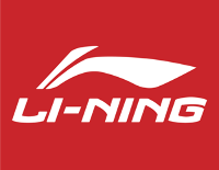 Li-Ning Size charts Li-Ning Size charts