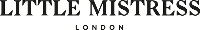 Little Mistress Size charts Little Mistress Size charts