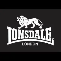 Lonsdale Size charts Lonsdale Size charts