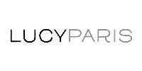 Lucy Paris Розмірні таблиці Lucy Paris Розмірні таблиці