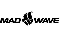 Mad Wave Розмірні таблиці