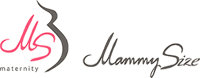 MammySize