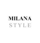 Milana Style