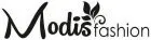 Modis fashion Розмірні таблиці Modis fashion Розмірні таблиці
