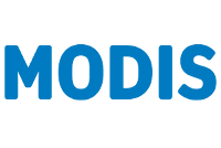 Modis Size charts Modis Size charts