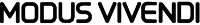 Modus Vivendi Size charts Modus Vivendi Size charts