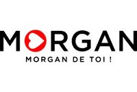 Morgan Розмірні таблиці