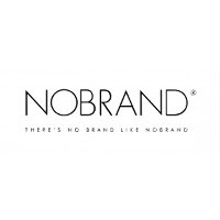 Nobrand Size charts