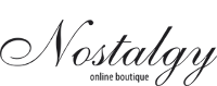 Nostalgy