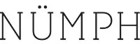 Numph Розмірні таблиці Numph Розмірні таблиці