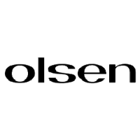 Olsen Size charts Olsen Size charts