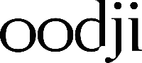 Oodji Size charts Oodji Size charts