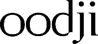 Oodji Розмірні таблиці Oodji Розмірні таблиці
