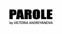 Parole by Victoria Andreyanova Size charts Parole by Victoria Andreyanova Size charts