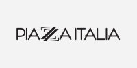 Piazza Italia