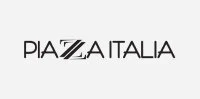 Piazza Italia Розмірні таблиці Piazza Italia Розмірні таблиці