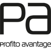 Profito Avantage Size charts Profito Avantage Size charts
