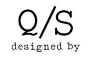 Q/S designed by Розмірні таблиці