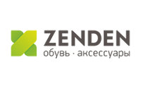 Zenden Size charts Zenden Size charts