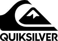 Quiksilver uk (Quiksilver) Розмірні таблиці Quiksilver uk (Quiksilver) Розмірні таблиці