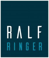 Ralf Ringer Size charts