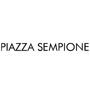 Piazza Sempione Size charts