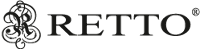 Retto
