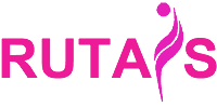 Ruta-S