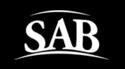 SAB Размерные таблицы SAB Размерные таблицы