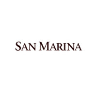 San Marina Size charts San Marina Size charts
