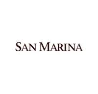 San Marina Size charts San Marina Size charts