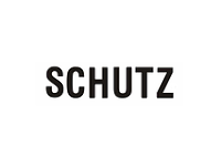 Schutz Розмірні таблиці